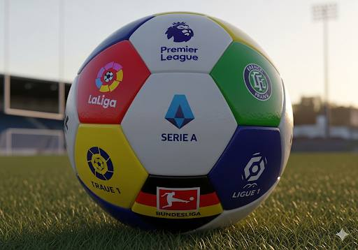 荷兰国家队团队照片